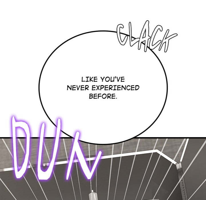 Paradox Chapter 12 - Page 70