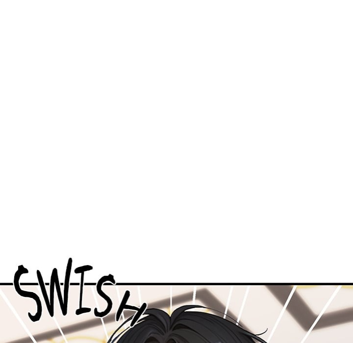 Paradox Chapter 12 - Page 87