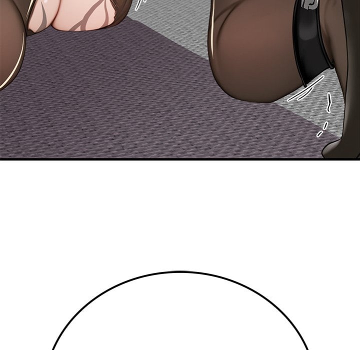 Paradox Chapter 12 - Page 95