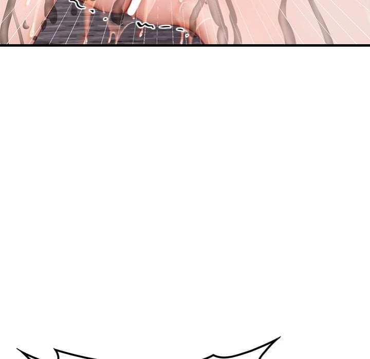 Paradox Chapter 13 - Page 106