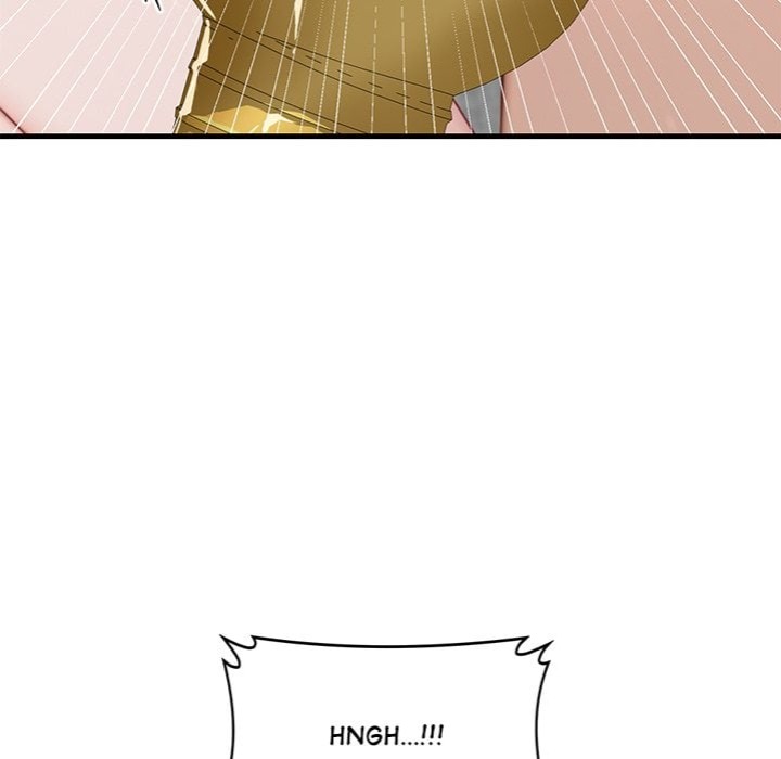 Paradox Chapter 13 - Page 111