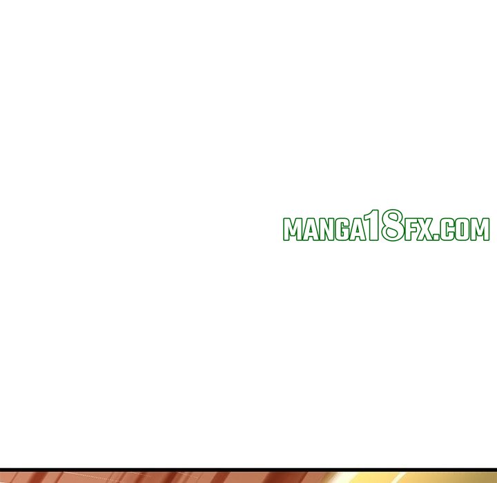 Paradox Chapter 13 - Page 122