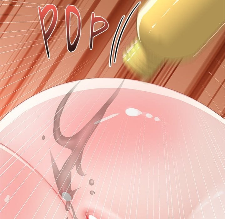 Paradox Chapter 13 - Page 123