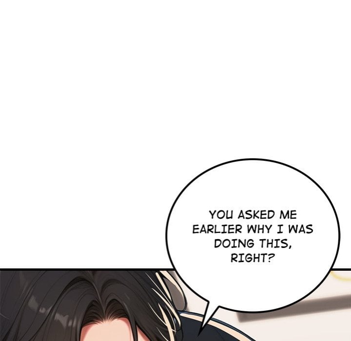 Paradox Chapter 13 - Page 135