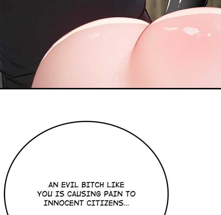 Paradox Chapter 13 - Page 137