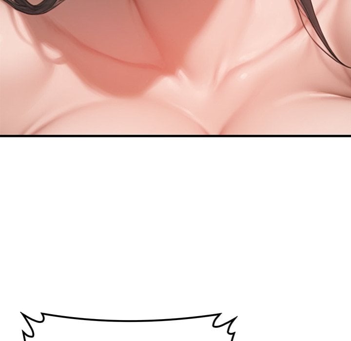 Paradox Chapter 13 - Page 151