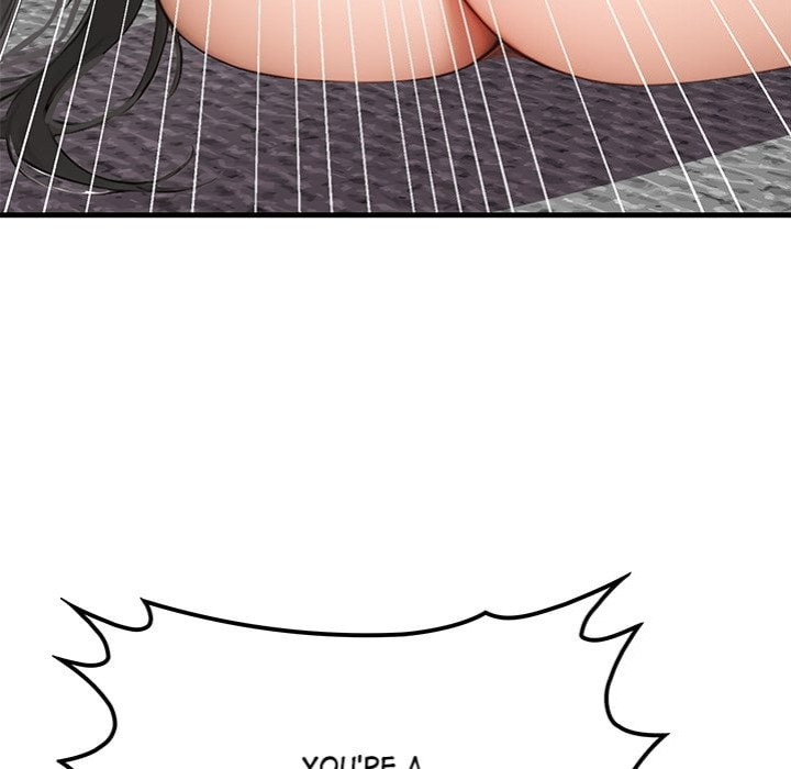 Paradox Chapter 13 - Page 160