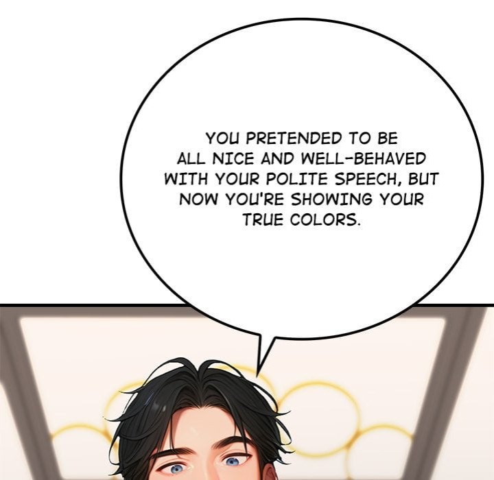 Paradox Chapter 13 - Page 42