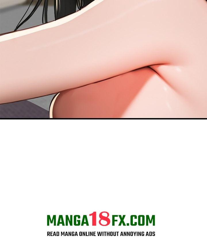 Paradox Chapter 13 - Page 47