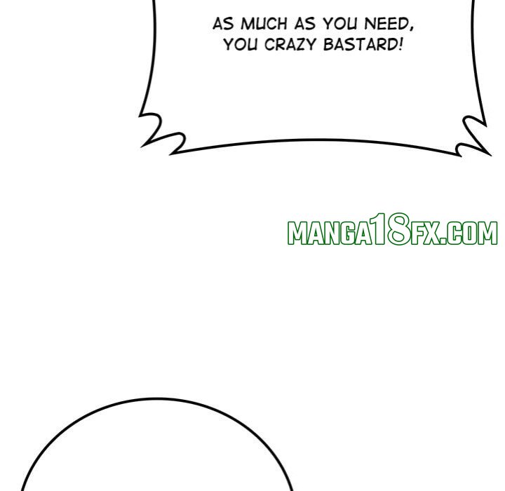 Paradox Chapter 13 - Page 72