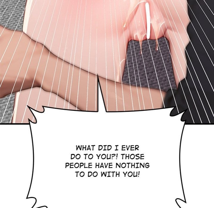 Paradox Chapter 13 - Page 77