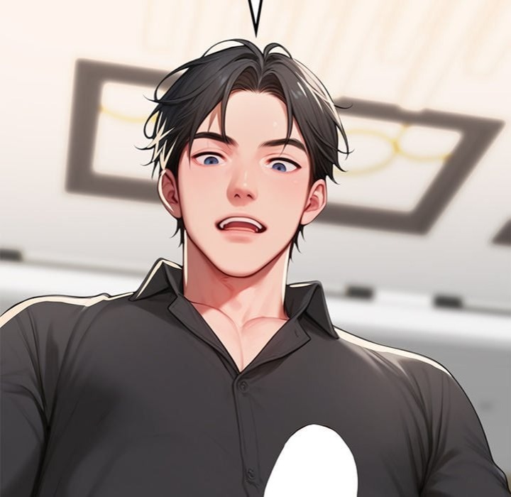 Paradox Chapter 14 - Page 126