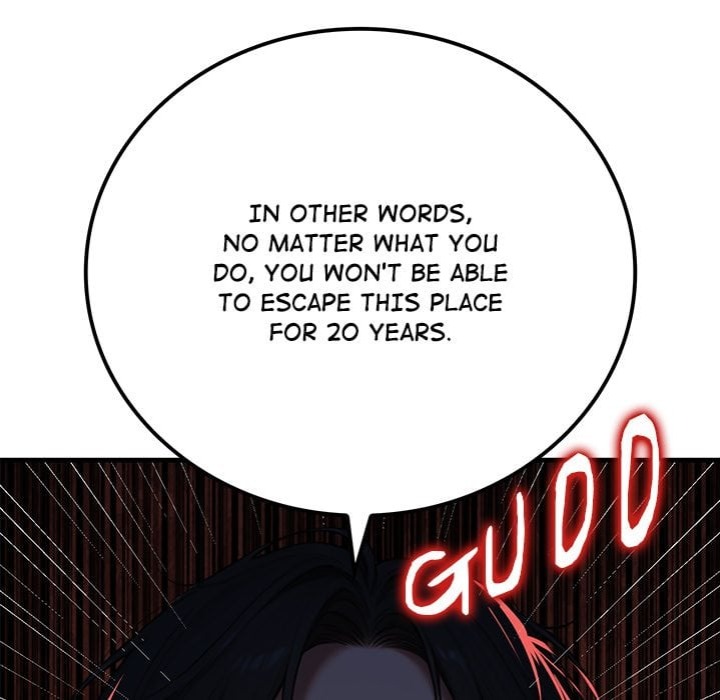 Paradox Chapter 14 - Page 143