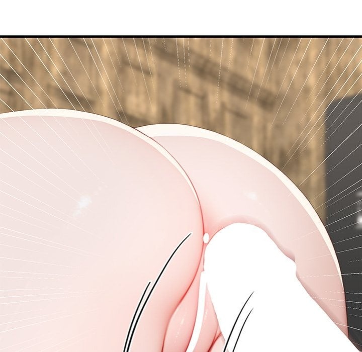 Paradox Chapter 14 - Page 15