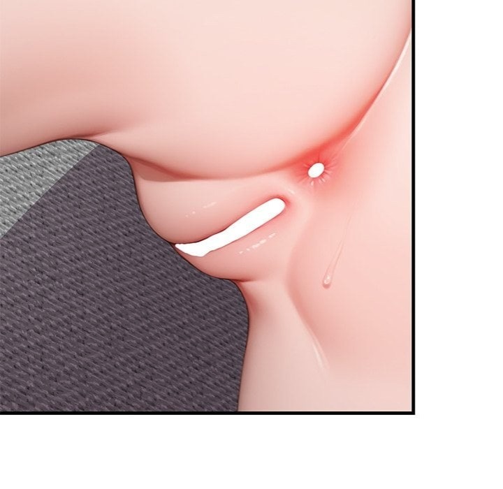 Paradox Chapter 14 - Page 165