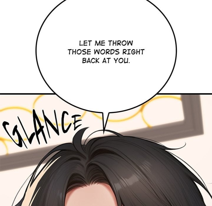 Paradox Chapter 14 - Page 169