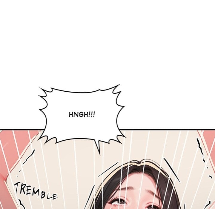 Paradox Chapter 14 - Page 61