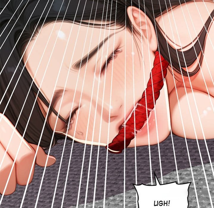 Paradox Chapter 14 - Page 84