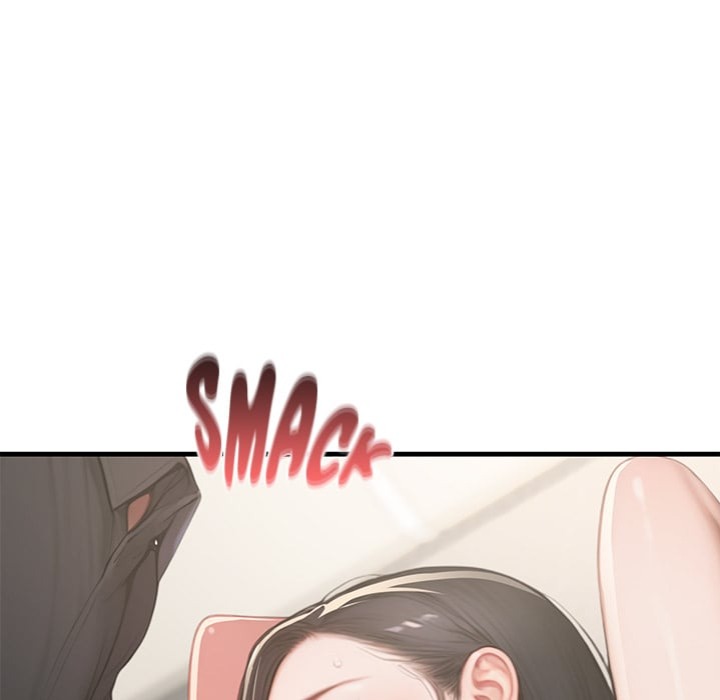 Paradox Chapter 15 - Page 131