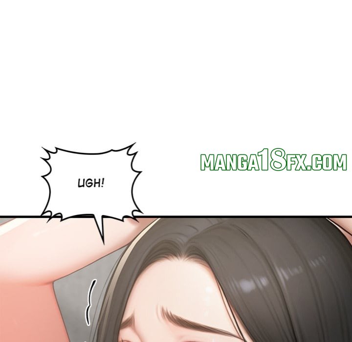 Paradox Chapter 15 - Page 136