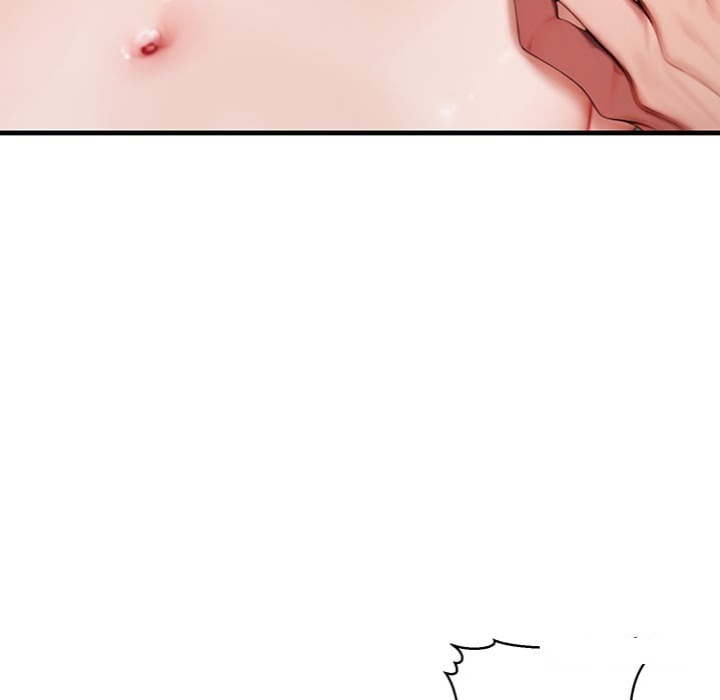 Paradox Chapter 15 - Page 30