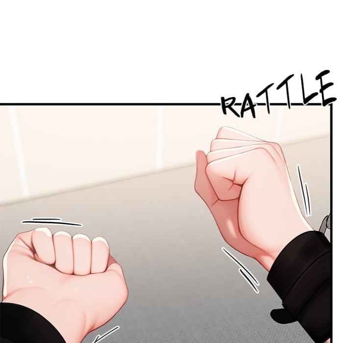 Paradox Chapter 15 - Page 6