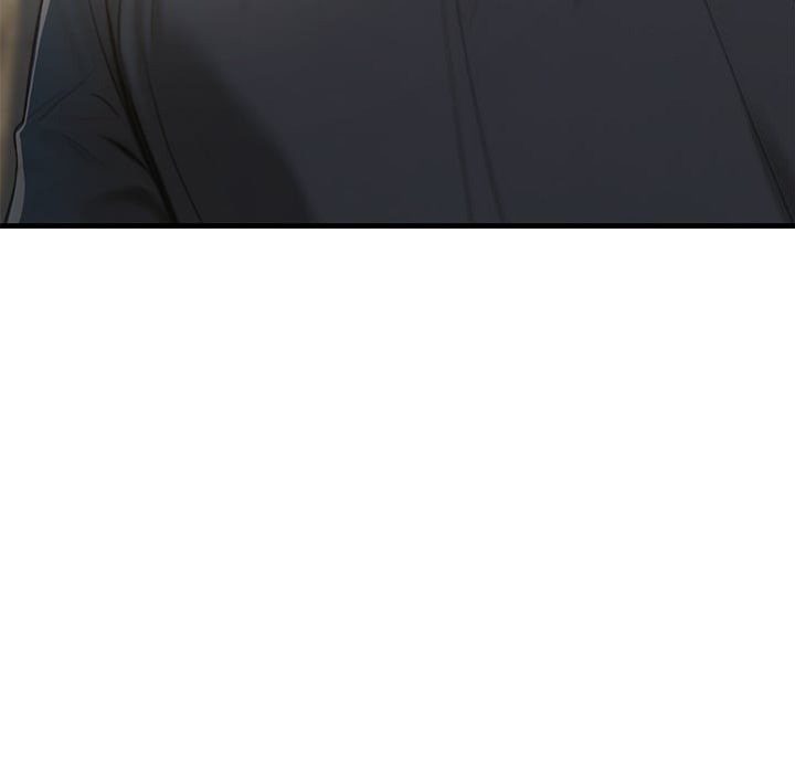 Paradox Chapter 15 - Page 69