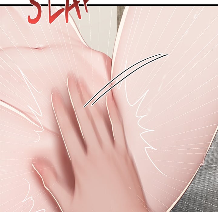 Paradox Chapter 15 - Page 73