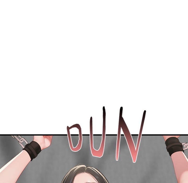 Paradox Chapter 15 - Page 9