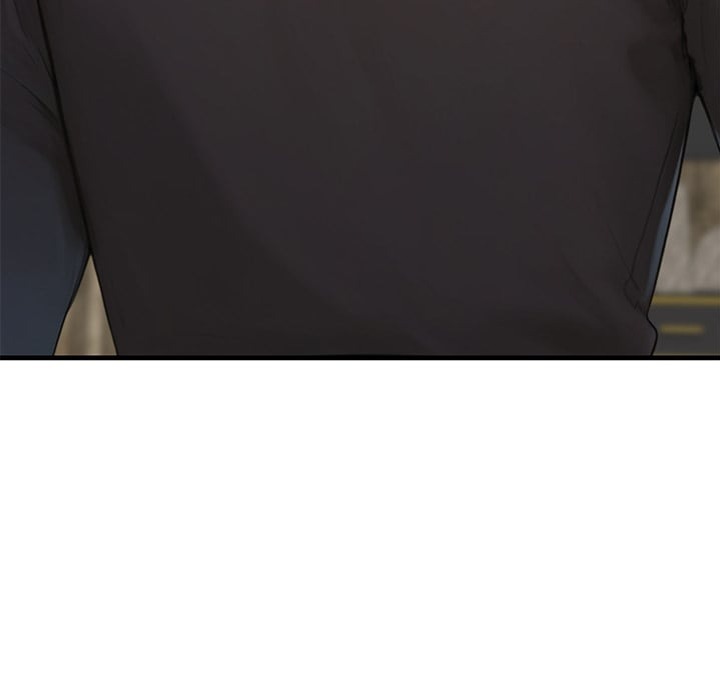 Paradox Chapter 15 - Page 94