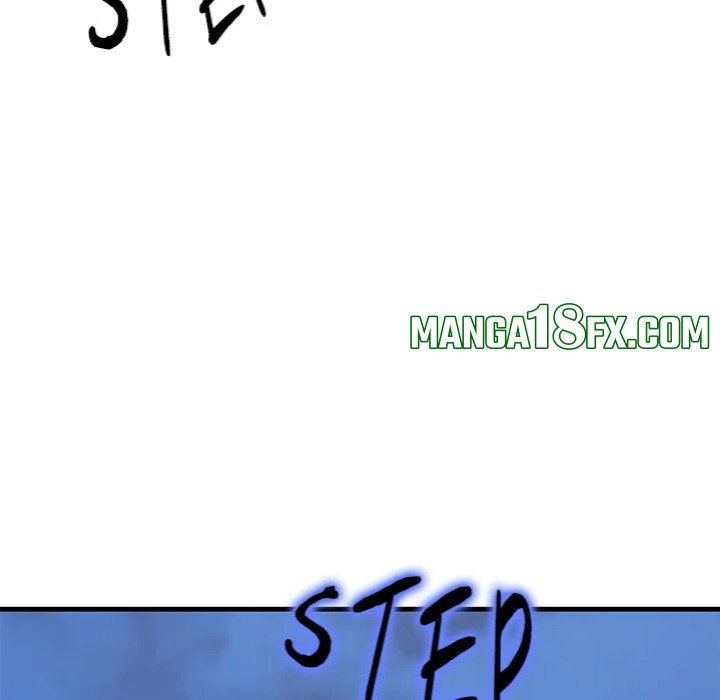 Paradox Chapter 16 - Page 140