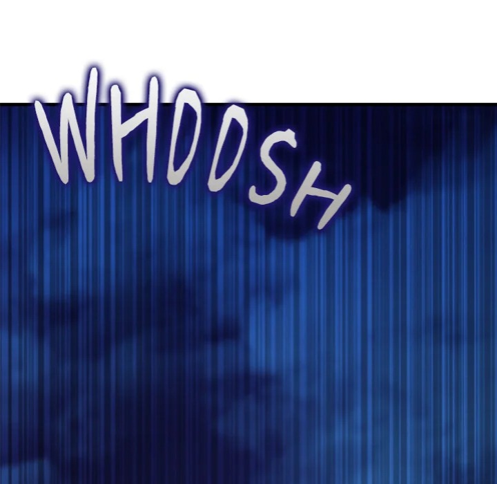 Paradox Chapter 16 - Page 149