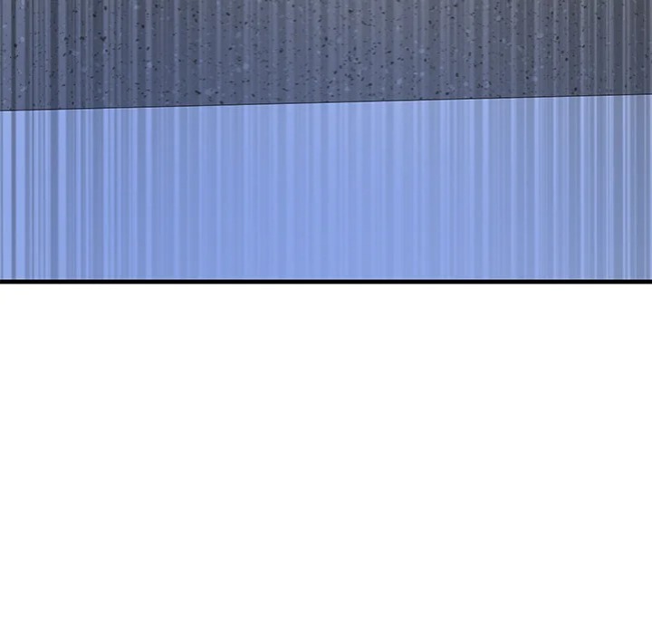 Paradox Chapter 16 - Page 151