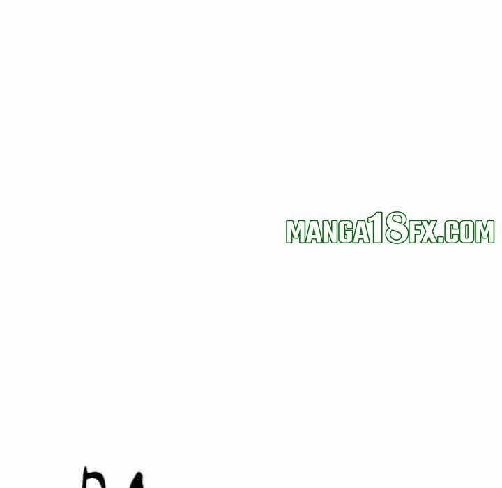 Paradox Chapter 16 - Page 158