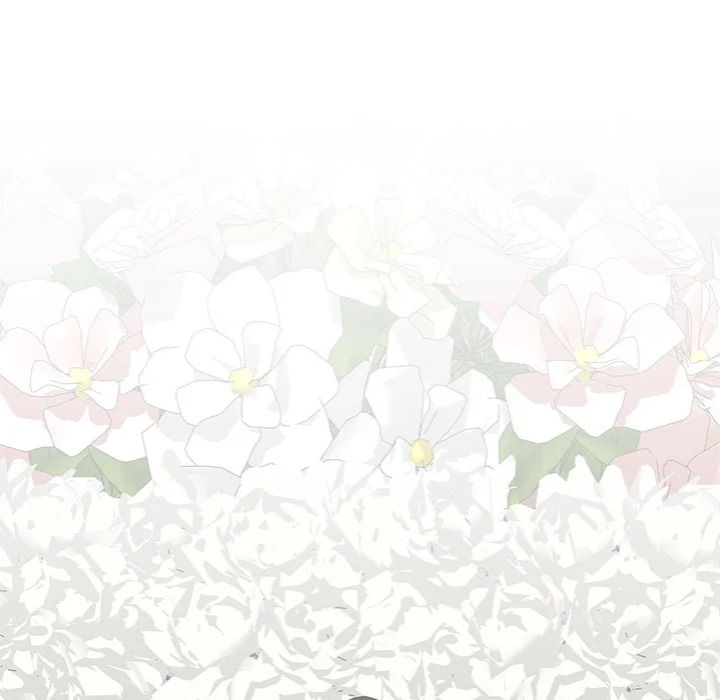 Paradox Chapter 16 - Page 189