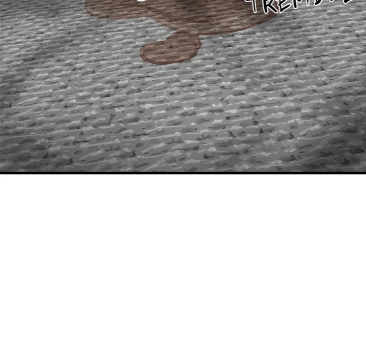 Paradox Chapter 16 - Page 33