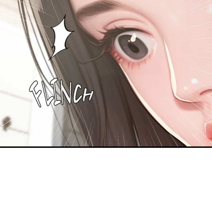 Paradox Chapter 16 - Page 74