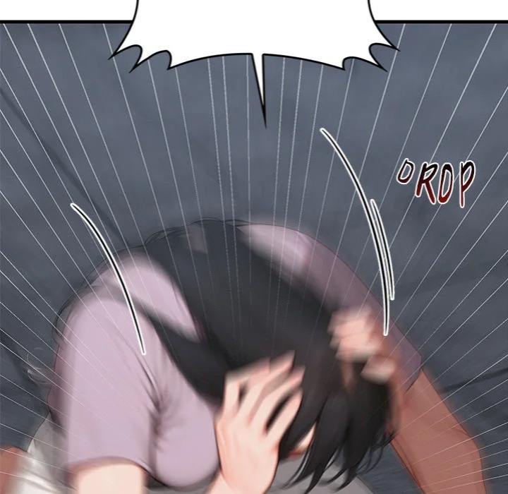 Paradox Chapter 16 - Page 97