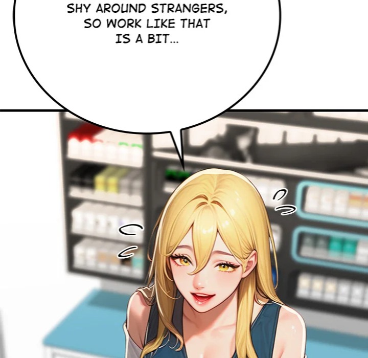 Paradox Chapter 17 - Page 101