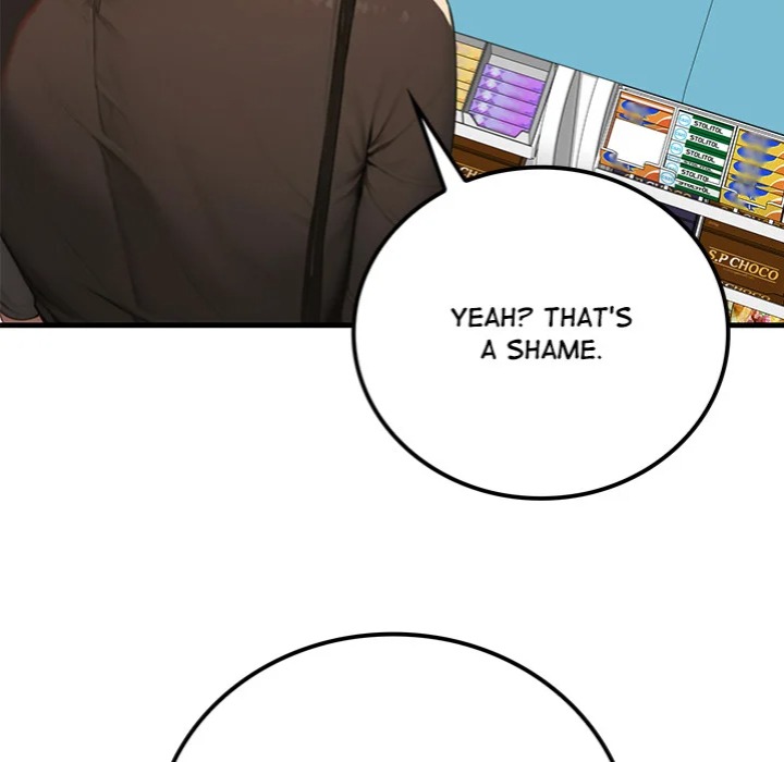 Paradox Chapter 17 - Page 103