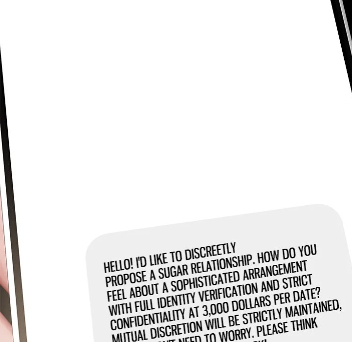 Paradox Chapter 17 - Page 112