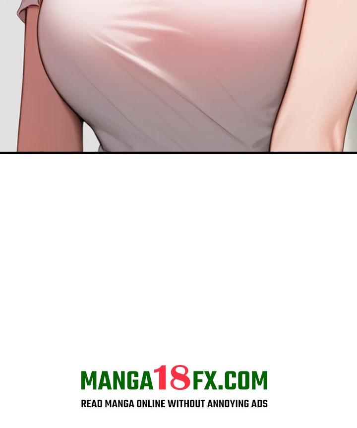 Paradox Chapter 17 - Page 135