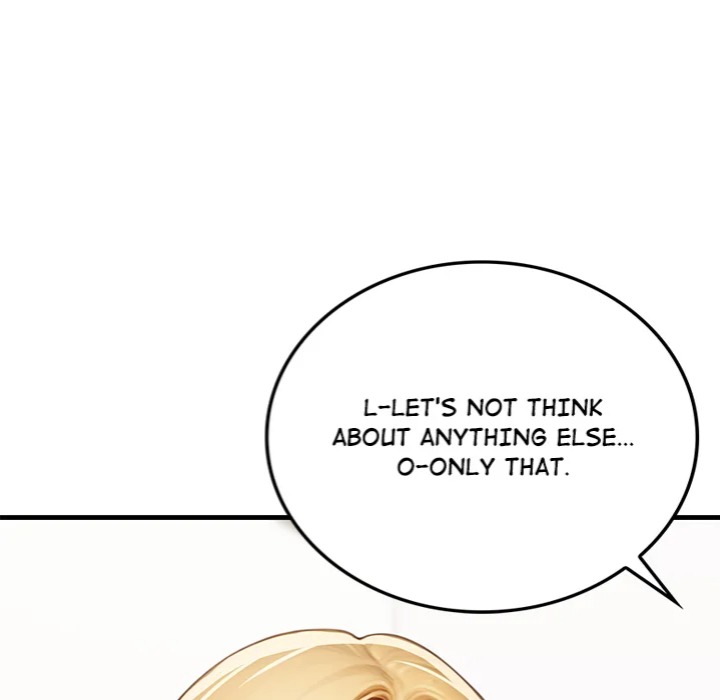 Paradox Chapter 17 - Page 160