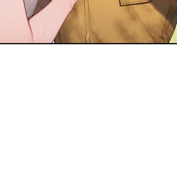 Paradox Chapter 17 - Page 168