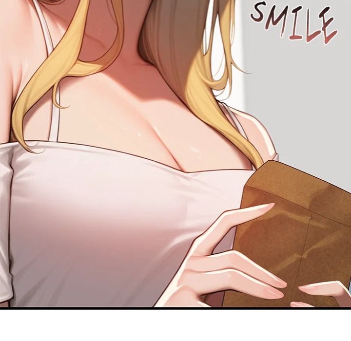 Paradox Chapter 17 - Page 177