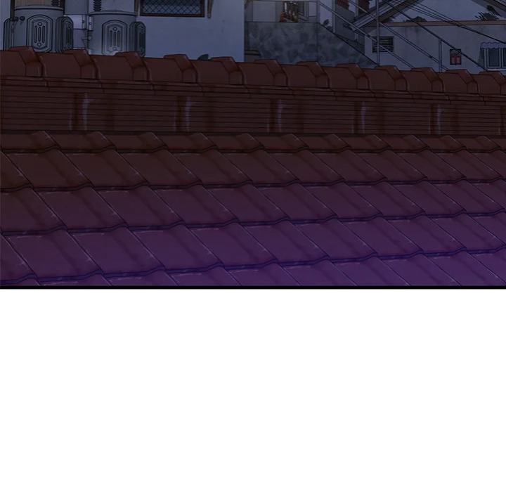 Paradox Chapter 17 - Page 181