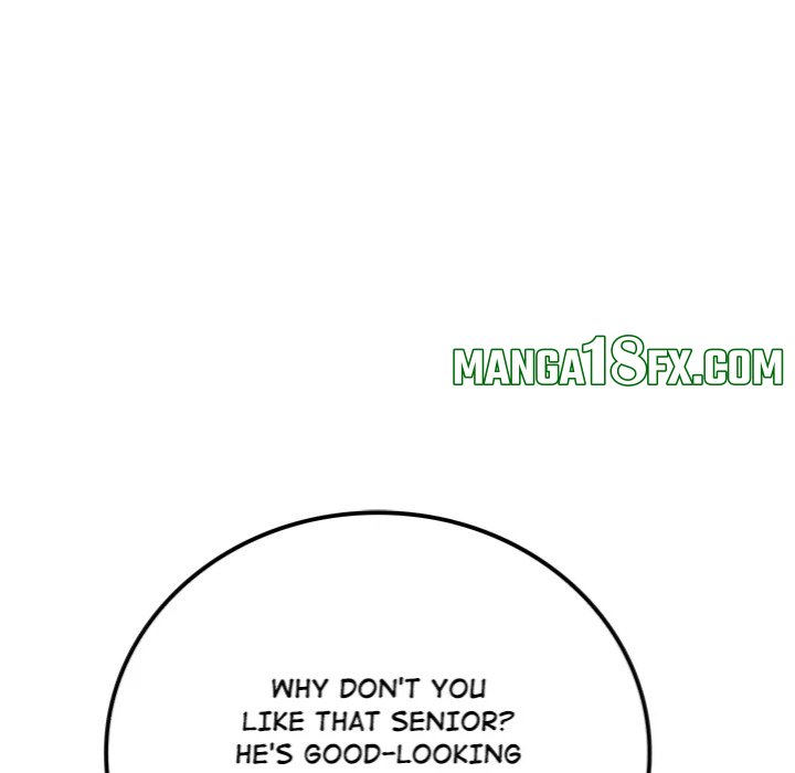 Paradox Chapter 17 - Page 53