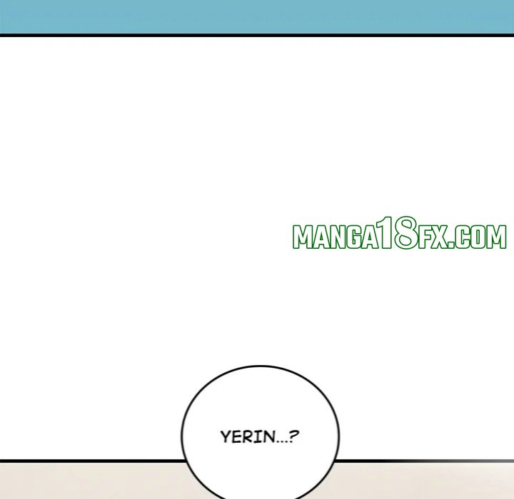 Paradox Chapter 17 - Page 84