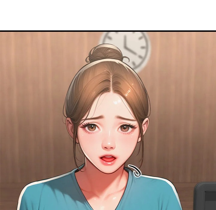 Paradox Chapter 18 - Page 101