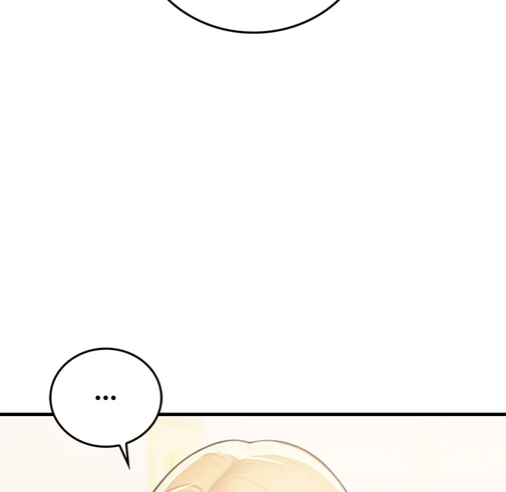 Paradox Chapter 18 - Page 103